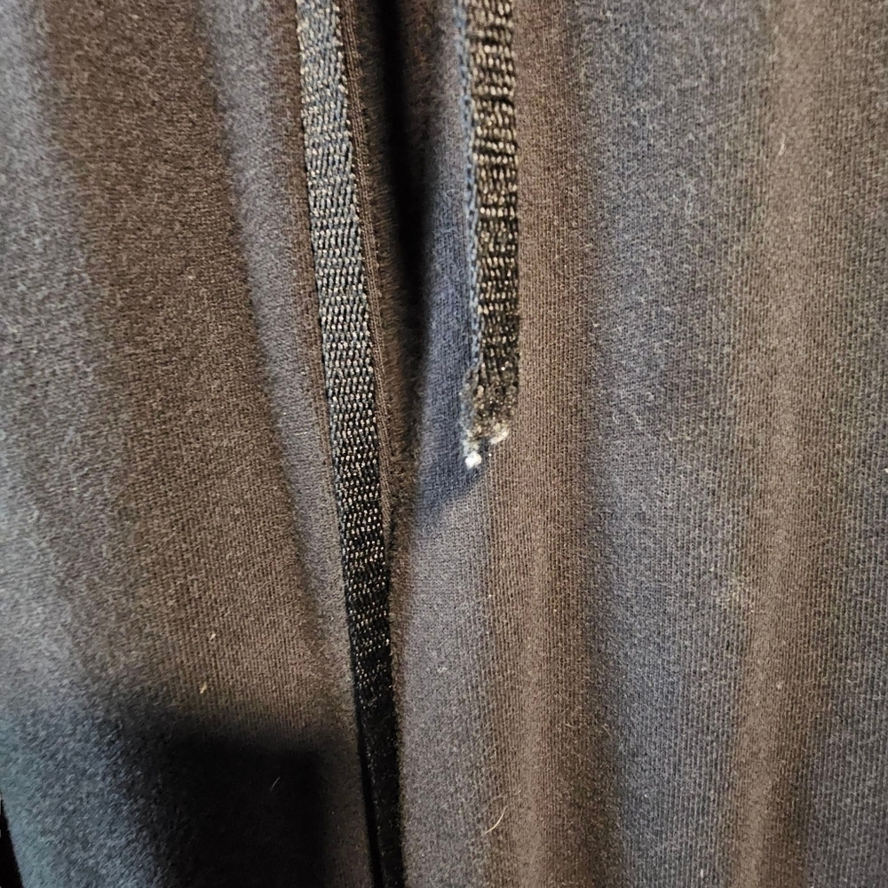 Lululemon Warm Down Jogger II - Picture 5 of 5